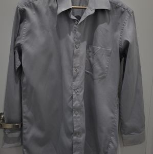 Hugo Boss Button Down Shirt